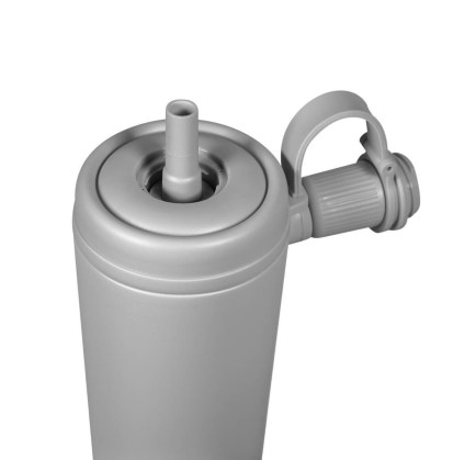 TMPS 202_4
